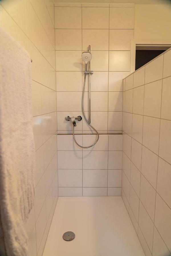 Ferienwohnung Schafbergblick Balingen Exteriör bild